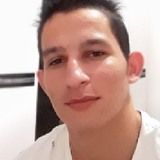 Ramongato from Tuntum | Man | 38 years old | Libra