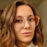 Bertty from Cali | Woman | 36 years old | Aquarius