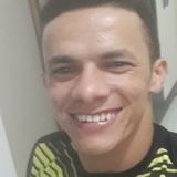 Leleco from Extremoz | Man | 37 years old | Taurus