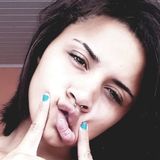 Iasmim from Vila Velha | Woman | 26 years old | Gemini