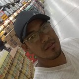 Chico from Tabatinga | Man | 39 years old | Aquarius