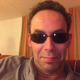 Graffitisoul from Valkenswaard | Man | 56 years old | Taurus