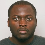Logmbeke2F from Pau | Man | 36 years old | Gemini