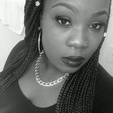 Rissapooh from Tampa | Woman | 32 years old | Leo