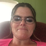Mommy from Chandlerville | Woman | 39 years old | Aquarius