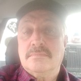 Tombulger07Qp from Amsterdam | Man | 64 years old | Pisces