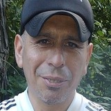 Zunigacristi9N from Orem | Man | 49 years old | Scorpio