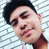 Ae30C from Perote | Man | 25 years old | Libra