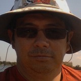 Chuck8Cu from Winter Park | Man | 58 years old | Taurus