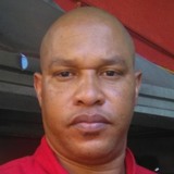 Usi from La Paz | Man | 45 years old | Pisces