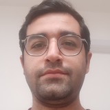 Elliotzir6 from Vresina | Man | 38 years old | Sagittarius