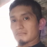 Mexican36Am from Idzincab | Man | 38 years old | Pisces