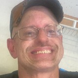 Rwslonghornsb6 from Happy | Man | 45 years old | Taurus