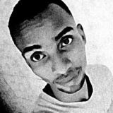 Fredson from Salvador | Man | 35 years old | Gemini