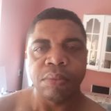 Ze from Diadema | Man | 45 years old | Taurus