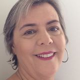 Angela from Piracicaba | Woman | 65 years old | Sagittarius