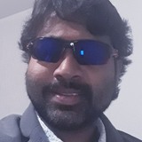 Parapathik3G from Colonia Lindavista | Man | 41 years old | Capricorn