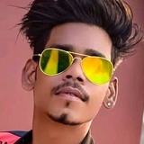 Kvishwkarma9Qh from Nawabganj | Man | 22 years old | Scorpio