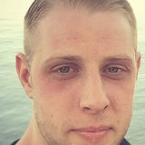 Johnson from Gorleston | Man | 37 years old | Leo
