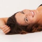 Pearlene from Milford | Woman | 29 years old | Aquarius