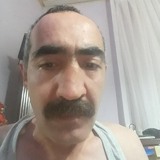 Muratbooldn from Turhal | Man | 44 years old | Taurus