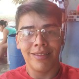 Alvaroalanbu from Cacimba de Dentro | Man | 31 years old | Scorpio