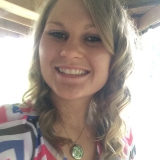 Emily from Bear Creek | Woman | 30 years old | Scorpio