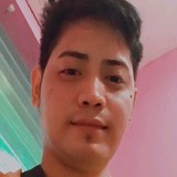 Janerubillarrl from Cagayan de Oro | Man | 27 years old | Cancer