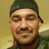 R4Uizpakyl7 from Puerto Penasco | Man | 34 years old | Libra