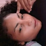 Juliadossant2H from Igarape Miri | Woman | 36 years old | Scorpio