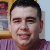 Prestedariork from Bernardo de Irigoyen | Man | 32 years old | Virgo