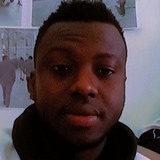 Saikoumanjanv4 from Curtatone | Man | 22 years old | Aries