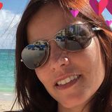 Eli from Palermo | Woman | 49 years old | Leo