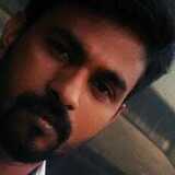 Cskcc14Mh from Vengavasal | Man | 32 years old | Taurus