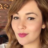 Nela from Hermosillo | Woman | 40 years old | Scorpio