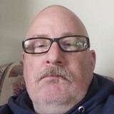 Dlmjr46De from Flint | Man | 57 years old | Aries