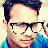 Prakash from Jalgaon | Man | 28 years old | Libra