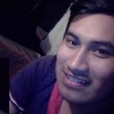 Joseyovanivayb from Tuxtla Gutierrez | Man | 25 years old | Sagittarius