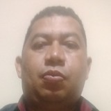 Mauricionadjkd from Lajedo | Man | 37 years old | Sagittarius