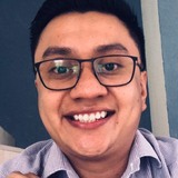 Memo03 from Guatemala City | Man | 35 years old | Pisces