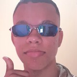 Gustavim67Co from Moreno | Man | 22 years old | Scorpio