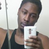 Dredre from Kent | Man | 37 years old | Virgo