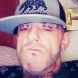 Antgraves03No from Iron Mountain | Man | 45 years old | Sagittarius