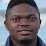 Abeid12U from West Des Moines | Man | 28 years old | Aquarius