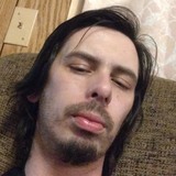 Jkwesdorp15P from Mitchell | Man | 32 years old | Capricorn