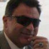Mike from Munich | Man | 53 years old | Sagittarius