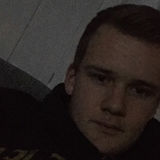 Randy from Hoogeveen | Man | 29 years old | Leo