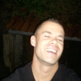 Bernard from Leeuwarden | Man | 41 years old | Gemini