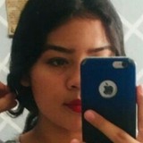 Sam from Pachuca de Soto | Woman | 26 years old | Pisces