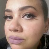 Joana from Belem | Woman | 40 years old | Pisces